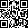 https://ar.abna24.com/x5YPs