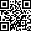https://ar.abna24.com/x9r2C