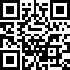 https://ar.abna24.com/xhnLH