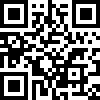 https://ar.abna24.com/x9ChJ