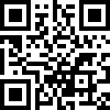 https://ar.abna24.com/xjsxP