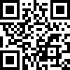 https://ar.abna24.com/x3WvF
