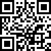 https://ar.abna24.com/xbyYZ