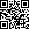 https://ar.abna24.com/xd836