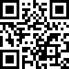 https://ar.abna24.com/x9pBY