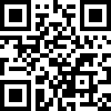 https://ar.abna24.com/x9KbM