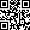 https://ar.abna24.com/x4TKH