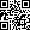 https://ar.abna24.com/xfdFc