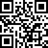 https://ar.abna24.com/x4Bmb