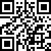 https://ar.abna24.com/x7x6H
