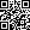 https://ar.abna24.com/xc7jD