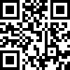 https://ar.abna24.com/x43yj