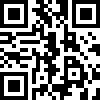 https://ar.abna24.com/xdHD2