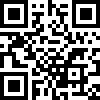 https://ar.abna24.com/xbfGT