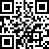 https://ar.abna24.com/xhx4P