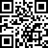 https://ar.abna24.com/xhqnc