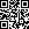 https://ar.abna24.com/xhgj8