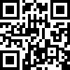 https://ar.abna24.com/xcMqR