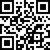 https://ar.abna24.com/x9SnD