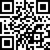 https://ar.abna24.com/xbZrR