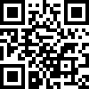 https://ar.abna24.com/xbjm6