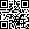 https://ar.abna24.com/xhgND