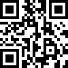 https://ar.abna24.com/xfp4B