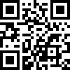 https://ar.abna24.com/x8Wv3