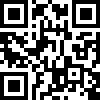 https://ar.abna24.com/x6k6Q