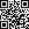 https://ar.abna24.com/xkJbF