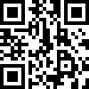 https://ar.abna24.com/x9hFt