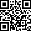 https://ar.abna24.com/x4rpL