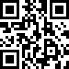 https://ar.abna24.com/xgPrT
