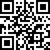 https://ar.abna24.com/xg2Hh