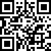 https://ar.abna24.com/xg9Th