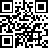 https://ar.abna24.com/xbJHR