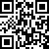 https://ar.abna24.com/x7nWH
