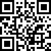 https://ar.abna24.com/xgyPd