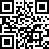 https://ar.abna24.com/x6msr