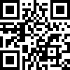 https://ar.abna24.com/xkvxz