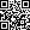 https://ar.abna24.com/x9KmS