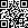 https://ar.abna24.com/xbp6N