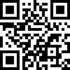 https://ar.abna24.com/x8VLn