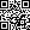 https://ar.abna24.com/x4M4k