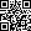 https://ar.abna24.com/x7Pzz
