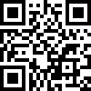 https://ar.abna24.com/x5X6V