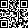 https://ar.abna24.com/x4ZKv
