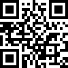 https://ar.abna24.com/xbX8N
