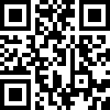 https://ar.abna24.com/xd7BV
