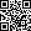 https://ar.abna24.com/xbrQ3